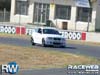 trackday071
