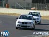 trackday072