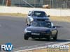 trackday073