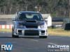 trackday079