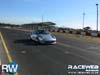 trackday087
