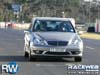 trackday089