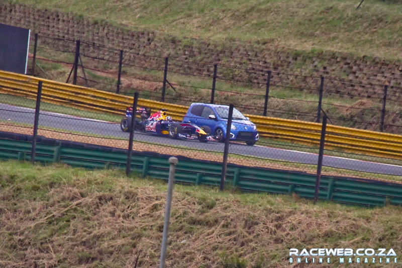 topgearfest_jhb_2011_042