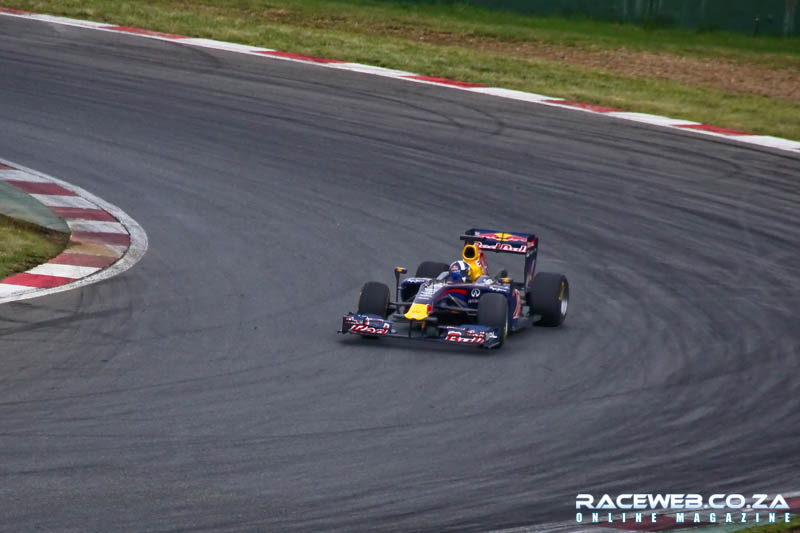 topgearfest_jhb_2011_043