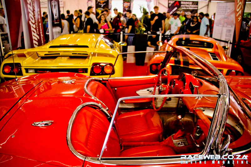 topgearfest_jhb_2011_080