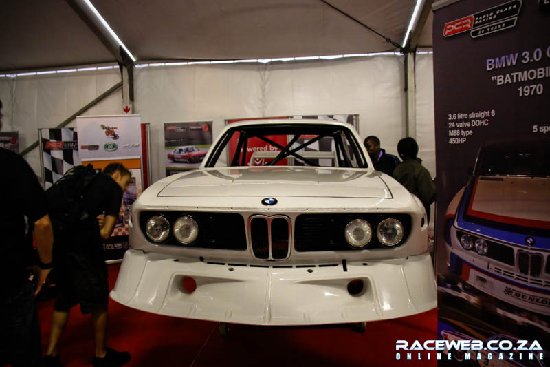 topgearfest_jhb_2011_087