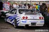 topgearfest_jhb_2011_027