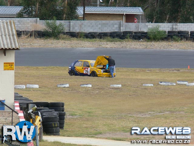 trackday_071