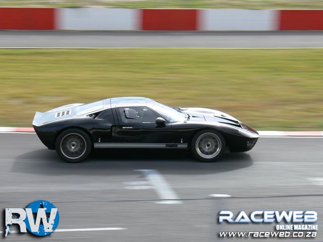 trackday_078