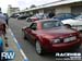 trackday_040