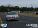 trackday_043