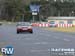 trackday_049