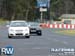 trackday_052