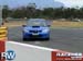 trackday_065