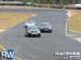 trackday_069