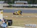 trackday_071