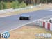 trackday_075