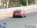 trackday_076