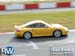 trackday_077