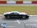 trackday_078