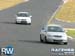 trackday_080