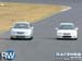 trackday_081