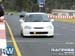 trackday_086
