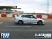 trackday_087