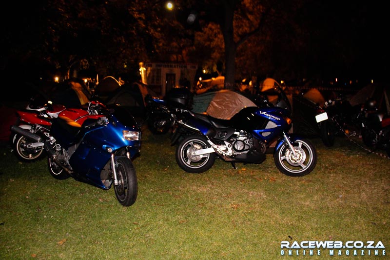 wjm_rally2010_026