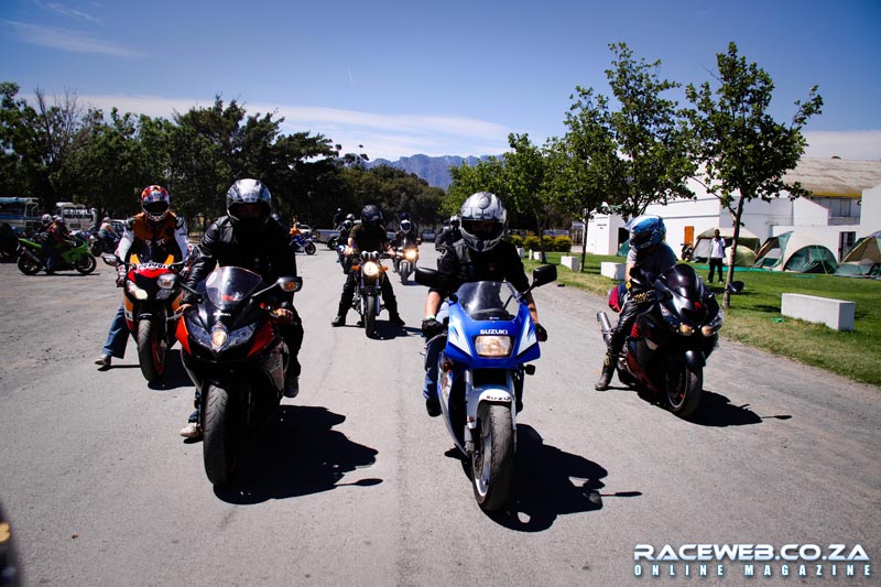 wjm_rally2010_063