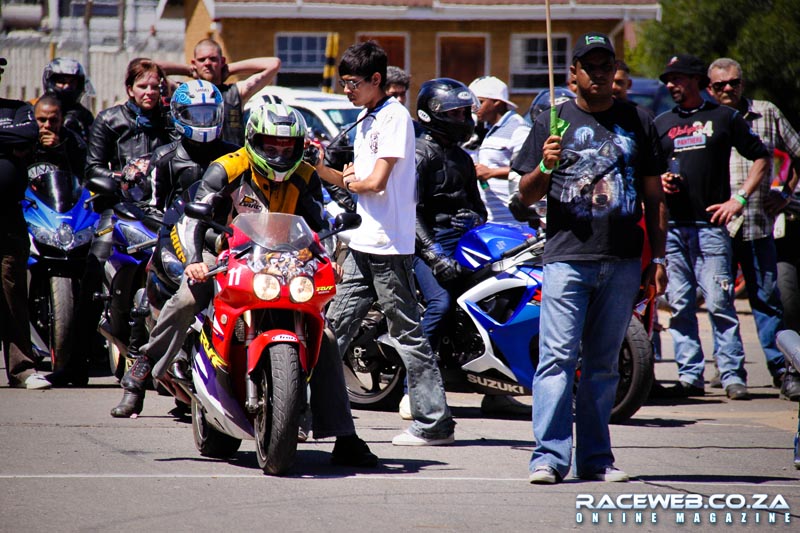 wjm_rally2010_104