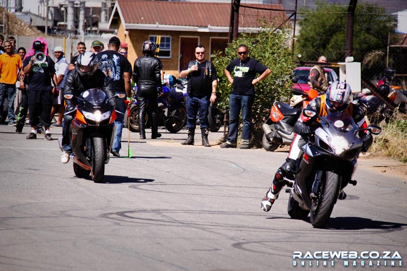 wjm_rally2010_155