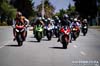 wjm_rally2010_071