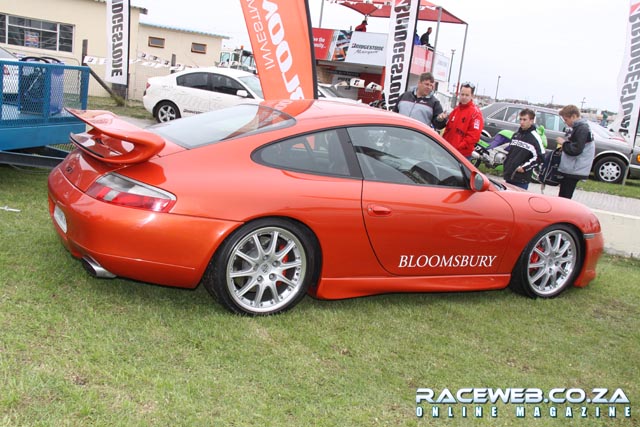 wesbank_superseries09_007