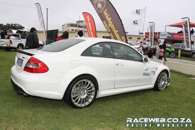 wesbank_superseries09_008