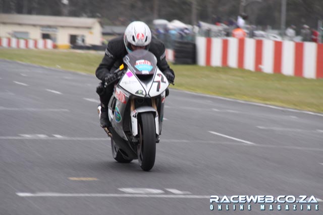 wesbank_superseries09_013