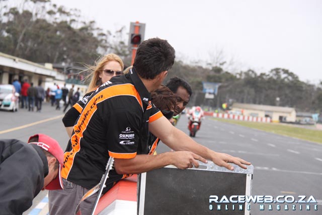 wesbank_superseries09_014