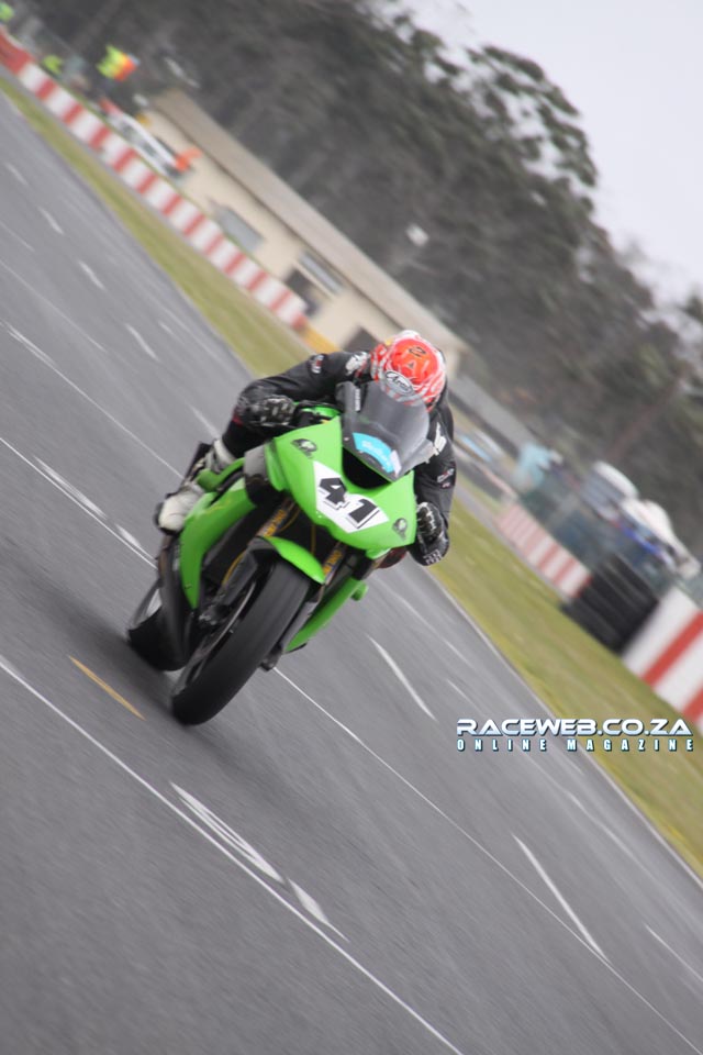 wesbank_superseries09_018