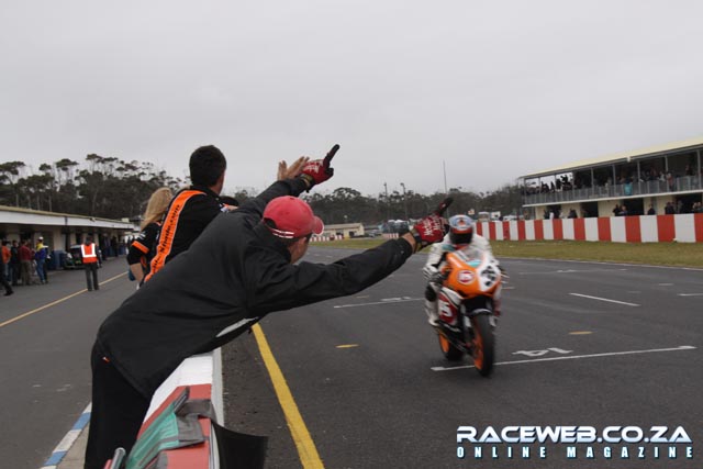 wesbank_superseries09_019