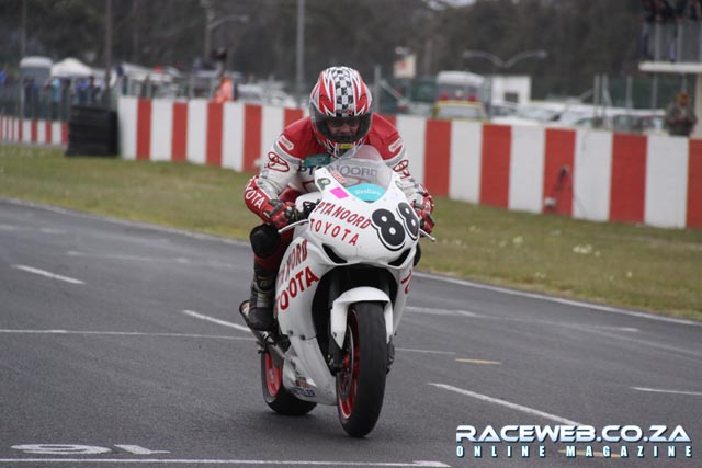 wesbank_superseries09_021