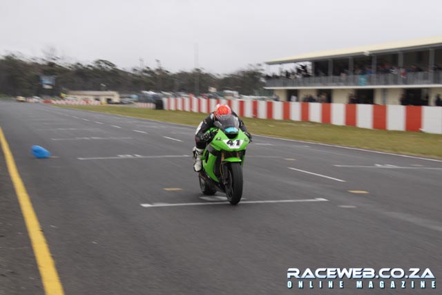 wesbank_superseries09_022