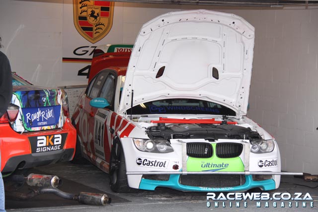 wesbank_superseries09_023