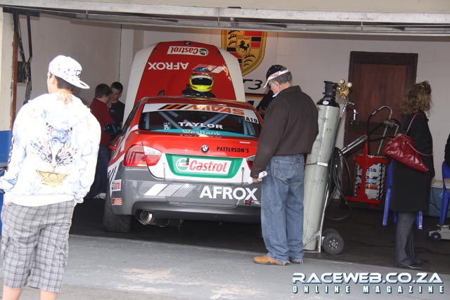 wesbank_superseries09_024