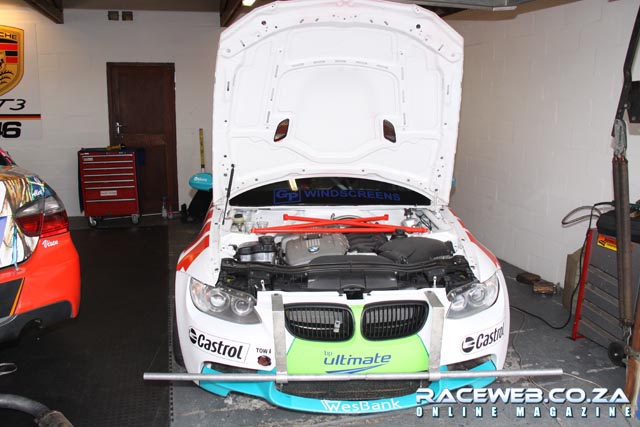 wesbank_superseries09_025