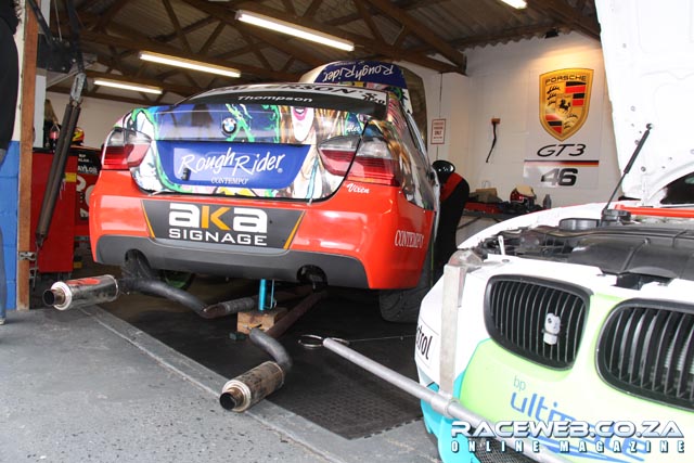 wesbank_superseries09_026