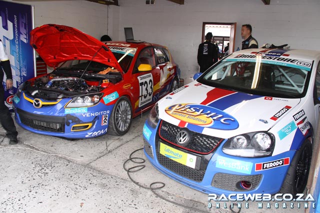 wesbank_superseries09_027