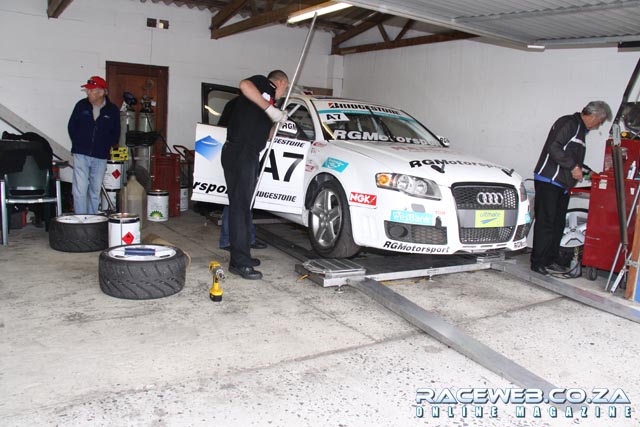 wesbank_superseries09_028