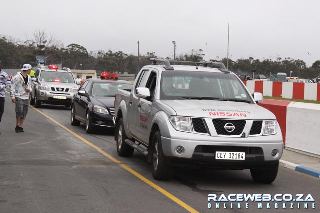 wesbank_superseries09_030