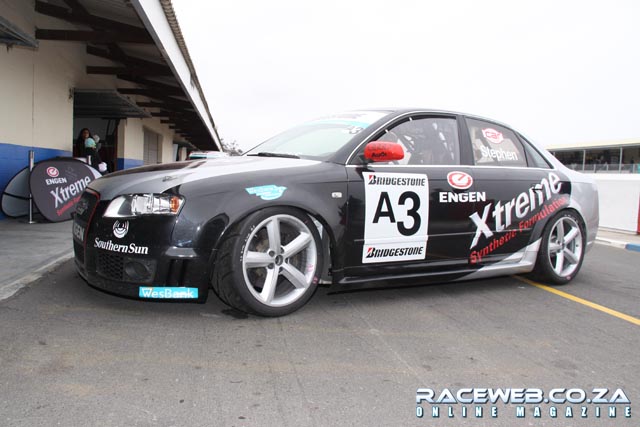 wesbank_superseries09_031