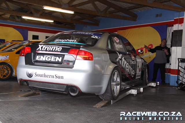 wesbank_superseries09_032